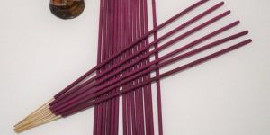 Aromatic Incense Sticks