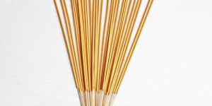 Chandan Incense Sticks