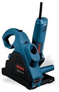 Bosch Wall Chaser