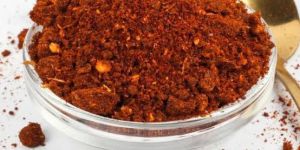 Kolhapuri Ghati Masala Powder