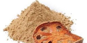 Bael Powder
