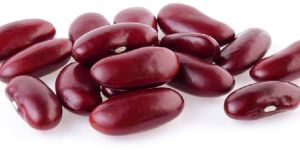 Red Kidney Beans