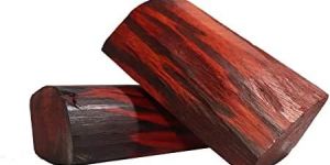 Red Sandalwood