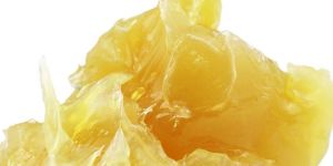 OSLO Calcium Grease GP-3 grease