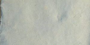 White Cotton Rag Pulp Sheets