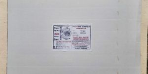 General Filter Paper