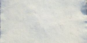 Grey Cotton Rag Pulp Sheets