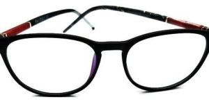 Cat Eye Glasses Frame