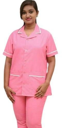 Nurse Uniform