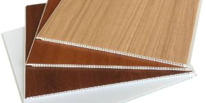 PVC Wall Panels