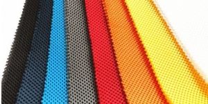 Air Mesh Fabric
