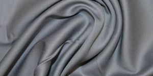 Polyester Lycra Fabric
