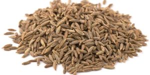 Cumin Seeds
