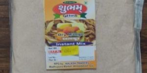 Amchur Powder