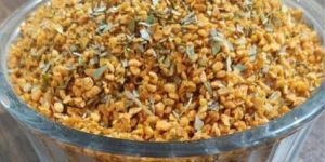 Pizza Seasoning Powder