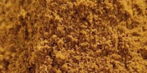 Rajwadi Garam Masala