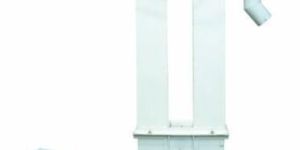 Automatic Goods Elevator