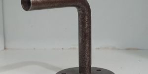 Wall Mounted Handrail Bracket