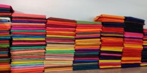 Cotton Lining Fabric