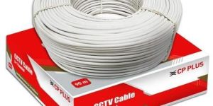 CCTV Cable