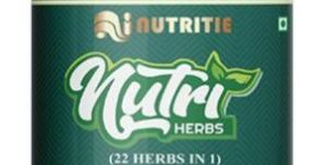 Multivitamin Capsule