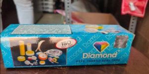 PTFE Thread Seal Tape