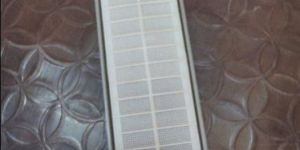 Washing Machine Filter