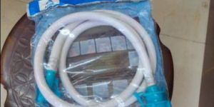 Washing Machine Hose