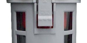 Air Compressor Filter