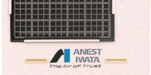 Compressor Air Dryer