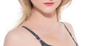 Modeling Photo Shoot Service