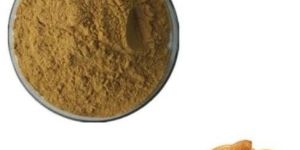 Almond Extract Powder