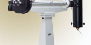 AW-22 Research Polarimeter