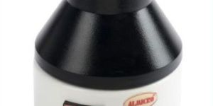 KW-60 Centrifuge Machine