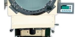 KW-850 Pro Profile Projector