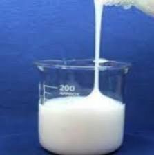 Silicone Emulsion