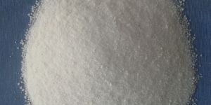 CRYOGENIC PERLITE
