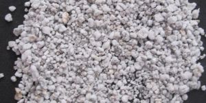 Horticulture Perlite