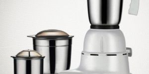 Bajaj Mixer Grinder