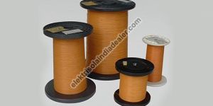 Fully Insulated Wire