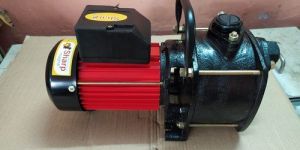 Shallow Well Pump