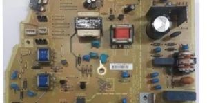 Printer Power Supply Board