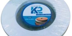 Banding Tape