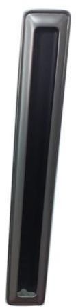 Cabinet Handle