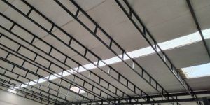 Polycarbonate Compact Sheets