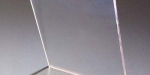 Polycarbonate Compact Sheets