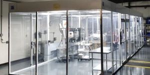 POLYCARBONATE COMPACT SOLID SHEET