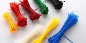 Nylon Cable Tie