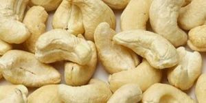 Cashew Kernels