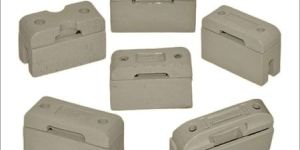 Ceramic Industrial Fuse